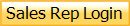 Sales Rep Login