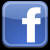 Click to visit us on Facebook