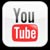 Tear-Ad YouTube Videos