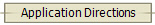 Application Directions