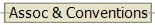 Assoc & Conventions