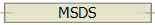 MSDS