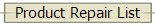 Product Repair List