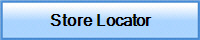 Store Locator