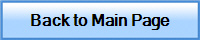 Back to Main Page