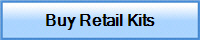 Buy Retail Kits