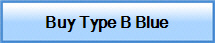 Buy Type B Blue