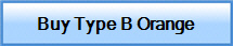 Buy Type B Orange