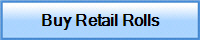 Buy Retail Rolls