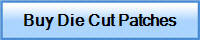 Buy Die Cut Patches