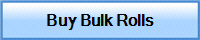 Buy Bulk Rolls