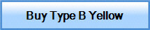 Buy Type B Yellow