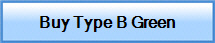 Buy Type B Green