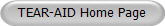 TEAR-AID Home Page