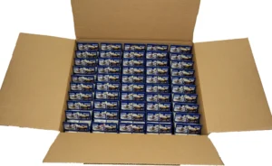 100 Kits For Pegging: SEAT REPAIR