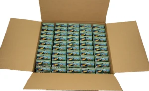 100 Kits For Pegging: VINYL REPAIR