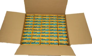 100 Kits For Pegging: UNDERWATER REPAIR