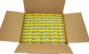 100 Kits For Pegging: INFLATABLE REPAIR